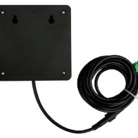 Electronic Tag Reader Antenna