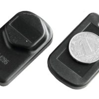 Electronic tags